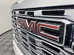 2025 GMC Sierra 2500 Crew Cab 4x4 Pickup for sale #25T1539 - photo 32