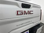 2025 GMC Sierra 2500 Crew Cab 4x4 Pickup for sale #25T1539 - photo 33