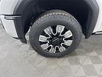 2025 GMC Sierra 2500 Crew Cab 4x4 Pickup for sale #25T1539 - photo 34