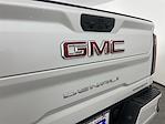 2025 GMC Sierra 2500 Crew Cab 4x4 Pickup for sale #25T1539 - photo 35