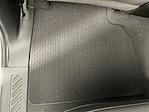 2025 GMC Sierra 2500 Crew Cab 4x4 Pickup for sale #25T1539 - photo 36