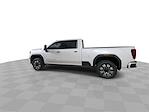 2025 GMC Sierra 2500 Crew Cab 4x4 Pickup for sale #25T1539 - photo 6