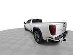 2025 GMC Sierra 2500 Crew Cab 4x4 Pickup for sale #25T1539 - photo 2