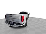 2025 GMC Sierra 2500 Crew Cab 4x4 Pickup for sale #25T1539 - photo 7