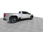 2025 GMC Sierra 2500 Crew Cab 4x4 Pickup for sale #25T1539 - photo 8