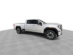 2025 GMC Sierra 2500 Crew Cab 4x4 Pickup for sale #25T1539 - photo 9