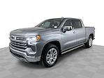 Used 2024 Chevrolet Silverado 1500 LTZ Crew Cab Pickup for sale #25T1540A - photo 1