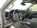 Used 2024 Chevrolet Silverado 1500 LTZ Crew Cab Pickup for sale #25T1540A - photo 10