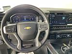 Used 2024 Chevrolet Silverado 1500 LTZ Crew Cab Pickup for sale #25T1540A - photo 11