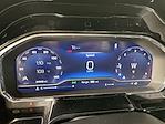 Used 2024 Chevrolet Silverado 1500 LTZ Crew Cab Pickup for sale #25T1540A - photo 12