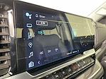 Used 2024 Chevrolet Silverado 1500 LTZ Crew Cab Pickup for sale #25T1540A - photo 13