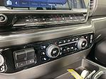 Used 2024 Chevrolet Silverado 1500 LTZ Crew Cab Pickup for sale #25T1540A - photo 17