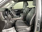Used 2024 Chevrolet Silverado 1500 LTZ Crew Cab Pickup for sale #25T1540A - photo 18