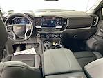 Used 2024 Chevrolet Silverado 1500 LTZ Crew Cab Pickup for sale #25T1540A - photo 19
