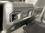 Used 2024 Chevrolet Silverado 1500 LTZ Crew Cab Pickup for sale #25T1540A - photo 20