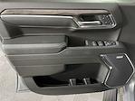 Used 2024 Chevrolet Silverado 1500 LTZ Crew Cab Pickup for sale #25T1540A - photo 21