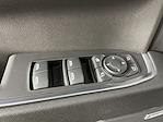 Used 2024 Chevrolet Silverado 1500 LTZ Crew Cab Pickup for sale #25T1540A - photo 22