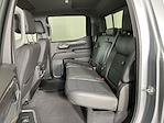 Used 2024 Chevrolet Silverado 1500 LTZ Crew Cab Pickup for sale #25T1540A - photo 24