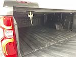 Used 2024 Chevrolet Silverado 1500 LTZ Crew Cab Pickup for sale #25T1540A - photo 25