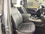 Used 2024 Chevrolet Silverado 1500 LTZ Crew Cab Pickup for sale #25T1540A - photo 27