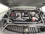 Used 2024 Chevrolet Silverado 1500 LTZ Crew Cab Pickup for sale #25T1540A - photo 29