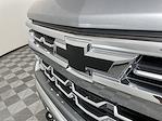 Used 2024 Chevrolet Silverado 1500 LTZ Crew Cab Pickup for sale #25T1540A - photo 30
