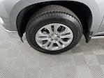 Used 2024 Chevrolet Silverado 1500 LTZ Crew Cab Pickup for sale #25T1540A - photo 32