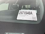 Used 2024 Chevrolet Silverado 1500 LTZ Crew Cab Pickup for sale #25T1540A - photo 33
