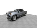Used 2024 Chevrolet Silverado 1500 LTZ Crew Cab Pickup for sale #25T1540A - photo 5