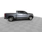 Used 2024 Chevrolet Silverado 1500 LTZ Crew Cab Pickup for sale #25T1540A - photo 9