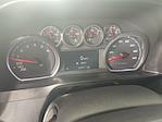 2020 Chevrolet Silverado 1500 Crew Cab 4WD Pickup for sale #25T1543A - photo 12