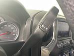 2020 Chevrolet Silverado 1500 Crew Cab 4WD Pickup for sale #25T1543A - photo 15