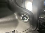 2020 Chevrolet Silverado 1500 Crew Cab 4WD Pickup for sale #25T1543A - photo 16