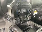 2020 Chevrolet Silverado 1500 Crew Cab 4WD Pickup for sale #25T1543A - photo 17