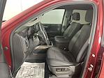 2020 Chevrolet Silverado 1500 Crew Cab 4WD Pickup for sale #25T1543A - photo 18