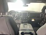 2020 Chevrolet Silverado 1500 Crew Cab 4WD Pickup for sale #25T1543A - photo 19