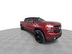 2020 Chevrolet Silverado 1500 Crew Cab 4WD Pickup for sale #25T1543A - photo 3