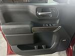2020 Chevrolet Silverado 1500 Crew Cab 4WD Pickup for sale #25T1543A - photo 21