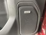 2020 Chevrolet Silverado 1500 Crew Cab 4WD Pickup for sale #25T1543A - photo 23