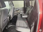 2020 Chevrolet Silverado 1500 Crew Cab 4WD Pickup for sale #25T1543A - photo 24