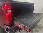 2020 Chevrolet Silverado 1500 Crew Cab 4WD Pickup for sale #25T1543A - photo 25