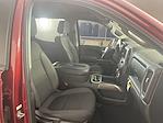 2020 Chevrolet Silverado 1500 Crew Cab 4WD Pickup for sale #25T1543A - photo 27