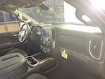 2020 Chevrolet Silverado 1500 Crew Cab 4WD Pickup for sale #25T1543A - photo 28