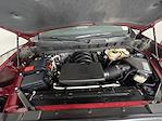 2020 Chevrolet Silverado 1500 Crew Cab 4WD Pickup for sale #25T1543A - photo 29