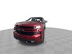 2020 Chevrolet Silverado 1500 Crew Cab 4WD Pickup for sale #25T1543A - photo 4