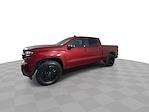 2020 Chevrolet Silverado 1500 Crew Cab 4WD Pickup for sale #25T1543A - photo 5