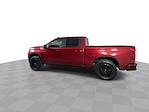 2020 Chevrolet Silverado 1500 Crew Cab 4WD Pickup for sale #25T1543A - photo 6