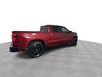 2020 Chevrolet Silverado 1500 Crew Cab 4WD Pickup for sale #25T1543A - photo 8