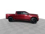 2020 Chevrolet Silverado 1500 Crew Cab 4WD Pickup for sale #25T1543A - photo 9