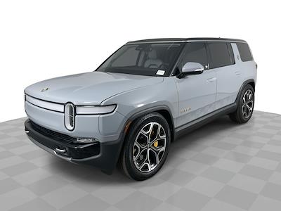 2023 Rivian R1S AWD SUV for sale #25T1544H - photo 1